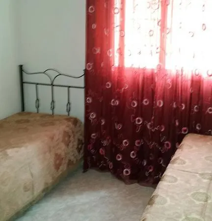 Holiday home Holidays *