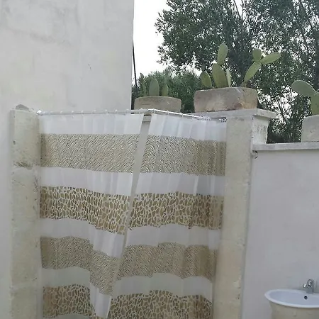 Holidays בית נופש *